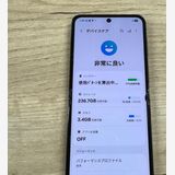 Android Galaxy Flip 5 256gb SIMե꡼