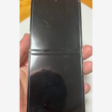 Android Galaxy Z Flip 5256gbSIMե꡼