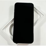 ʡiPhone 15 Pro Max1024gbSIMե꡼