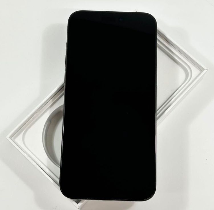 ʡiPhone 15 Pro Max1024gbSIMե꡼