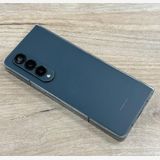 ʡAndroid Galaxy Fold 4512gbSIMե꡼