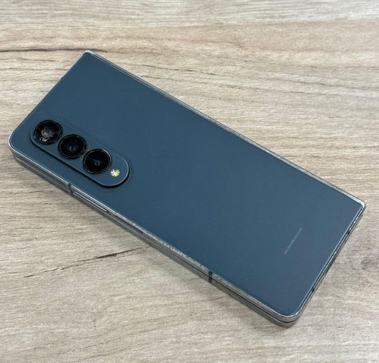 ʡAndroid Galaxy Fold 4512gbSIMե꡼