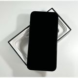 ڥǥ奢SIMiPhone 15 Pro Max1024gbSIMե꡼