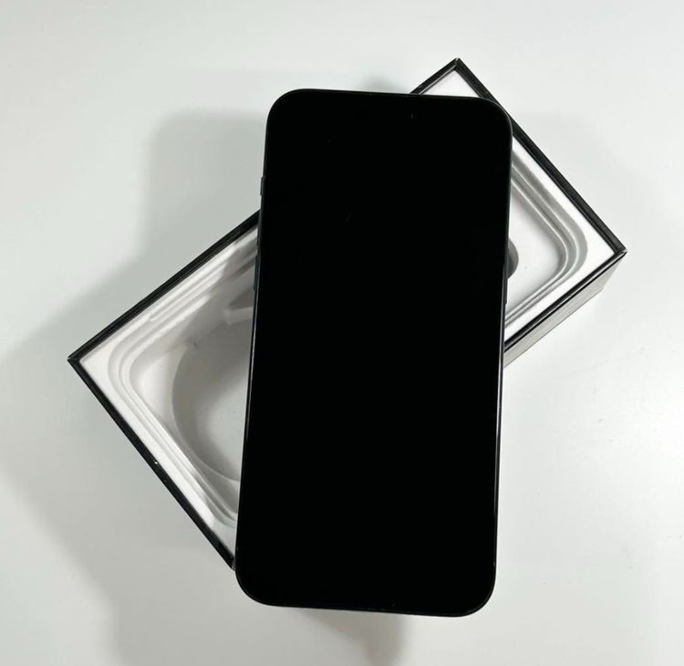 【デュアルSIM】iPhone 15 Pro Max|1024gb|SIMフリー