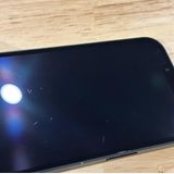 ʡ{90%} iPhone 14128gbSIMե꡼