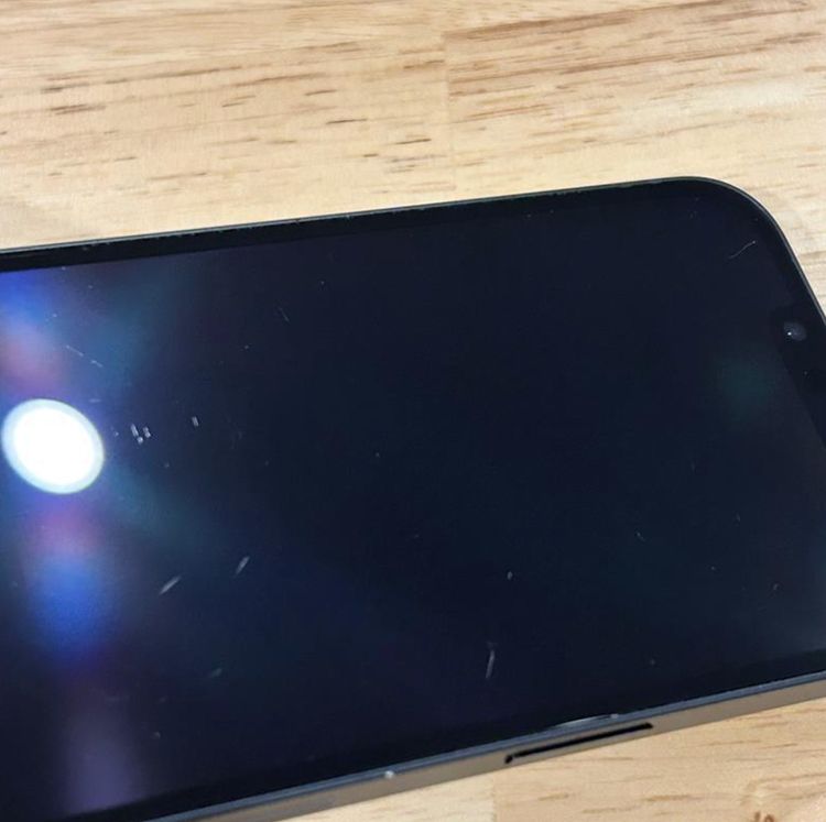ʡ{90%} iPhone 14128gbSIMե꡼