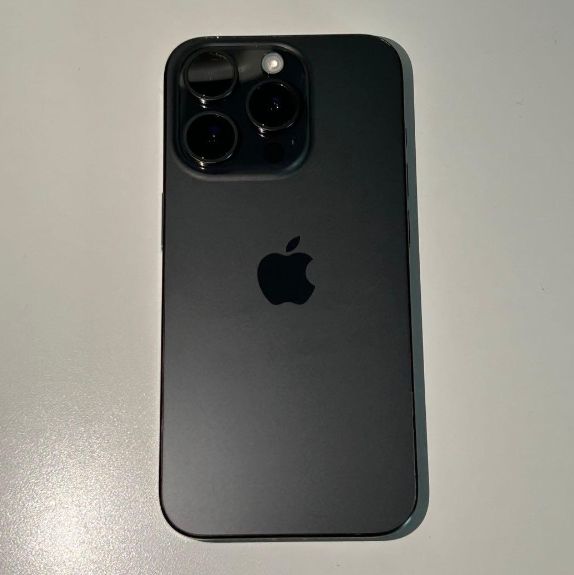 iPhone 15 Pro��512GB��SIM�ե꡼
