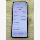 ������ʡ�Samsung Galaxy Z Flip5 SIM�ե꡼��