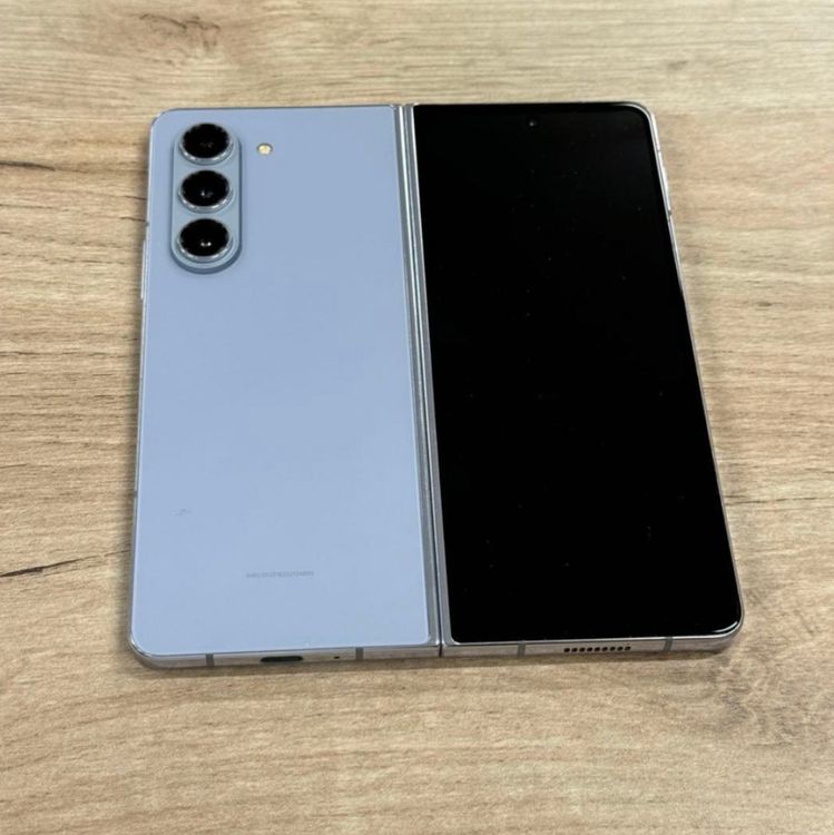 [���ɤʤ�] Galaxy Z Fold 5 | 256gb | SIM�ե꡼