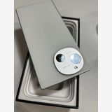 AQUOS R9 | 256GB | A401SH | SIM�ե꡼