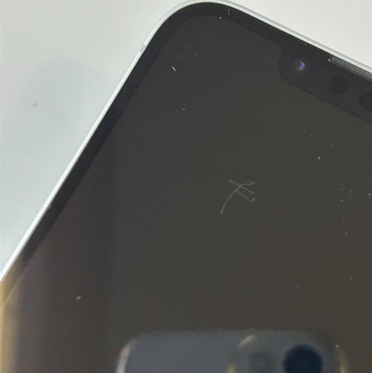 �ڥХåƥ꡼100��ۡ����ʡ�iPhone 16e��128GB��SIM�ե꡼