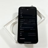 ں92%iPhone 15 Pro Max1024gbSIMե꡼