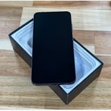 [Ķ����] ����饯���� S23 256GB SC-51D ������SIM�ե꡼