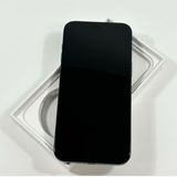 ʡ[89%] iPhone 15 Pro Max1TB 1024gbSIMե꡼