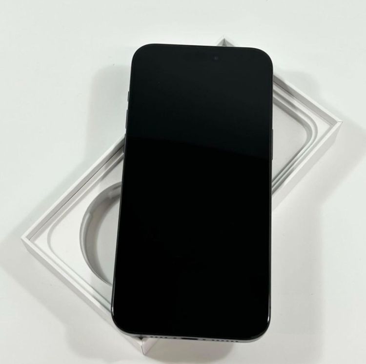 ʡ[89%] iPhone 15 Pro Max1TB 1024gbSIMե꡼