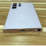 ��Ķ���ʡ�Galaxy S23 Ultra��512gb��SIM�ե꡼