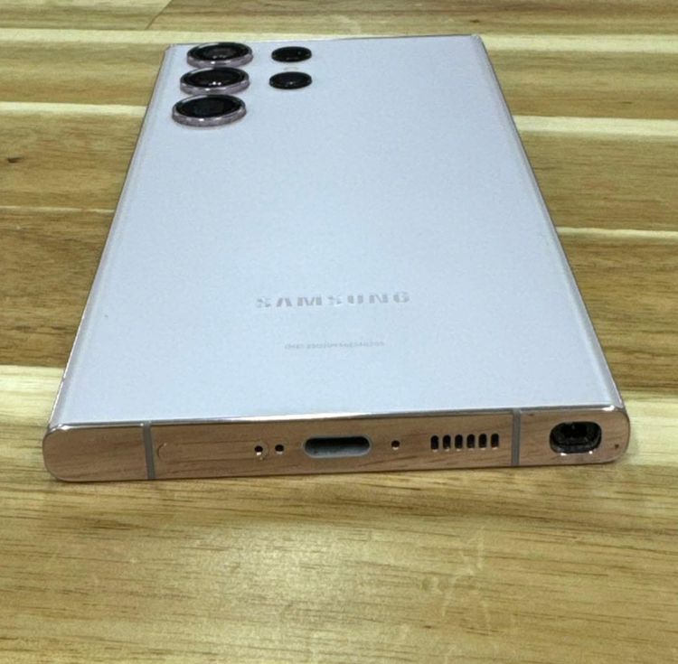��Ķ���ʡ�Galaxy S23 Ultra��512gb��SIM�ե꡼