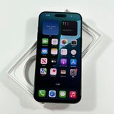 Хåƥ꡼92% ڥǥ奢SIMiPhone 15 Pro Max1024gbSIMե꡼