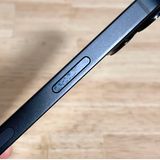 ڥХåƥ꡼88%iPhone 14128gbSIMե꡼