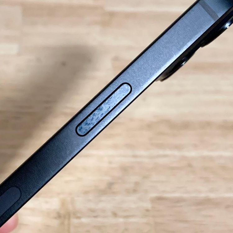 ڥХåƥ꡼88%iPhone 14128gbSIMե꡼