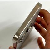 Хåƥ꡼87%iPhone 15 Pro Max1024gbSIMե꡼