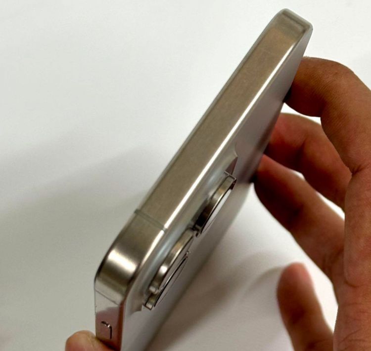 Хåƥ꡼87%iPhone 15 Pro Max1024gbSIMե꡼