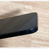 ڥХåƥ꡼93%iPhone 14128gbSIMե꡼