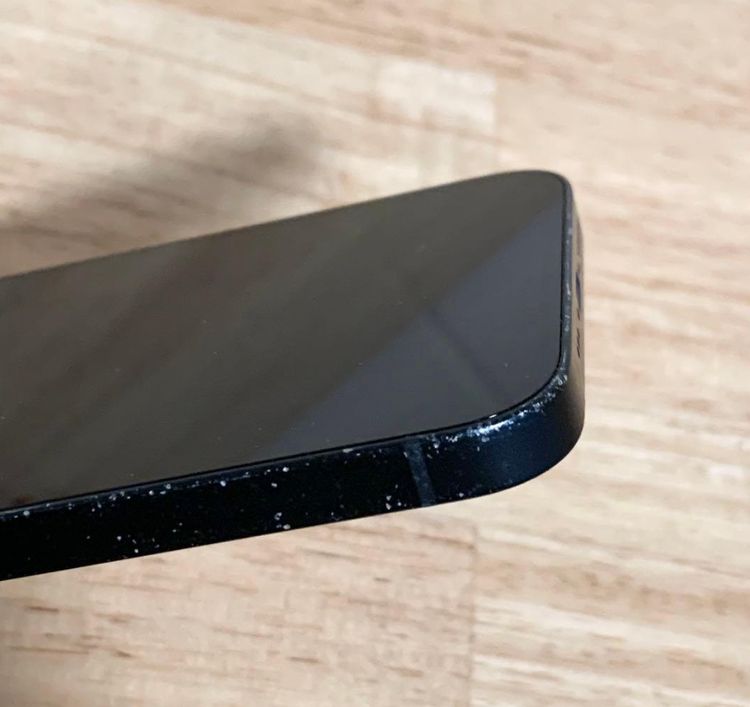 ڥХåƥ꡼93%iPhone 14128gbSIMե꡼