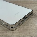 �����ʡ�Android Galaxy Fold 5��256gb��SIM�ե꡼