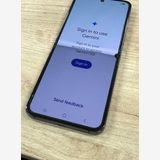 󥯡Android Galaxy Z Flip 5 256gb