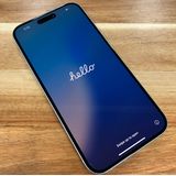 ڥХåƥ꡼91%iPhone 15 PLUS128gbSIMե꡼õŬޡꡪ