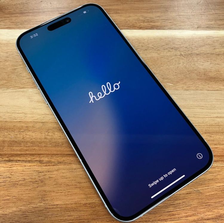 ڥХåƥ꡼91%iPhone 15 PLUS128gbSIMե꡼õŬޡꡪ