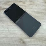 ¨ȯSamsung Galaxy Z Flip 5