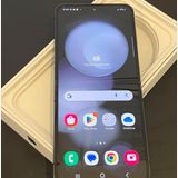 饯Android Galaxy Flip 5256gbSIMե꡼