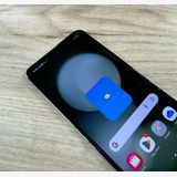 �����ʡ�Android Galaxy Flip 5��256gb��SIM�ե꡼