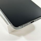 ɤʤiPhone 15 Pro Max1024gbSIMե꡼