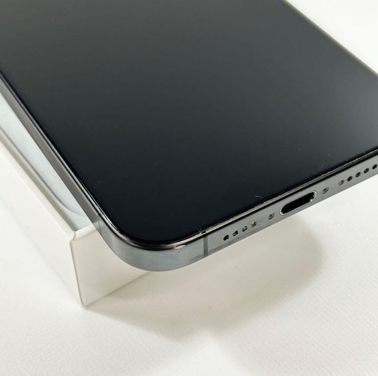 ɤʤiPhone 15 Pro Max1024gbSIMե꡼