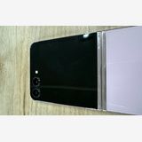 Android Galaxy Flip 5 512gb