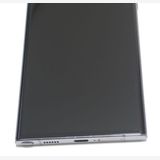 [����] ����饯���� S22 ULTRA��128GB��SIM�ե꡼