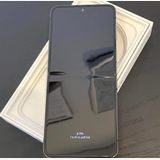 Android Galaxy Z Flip 5256gbSIMե꡼