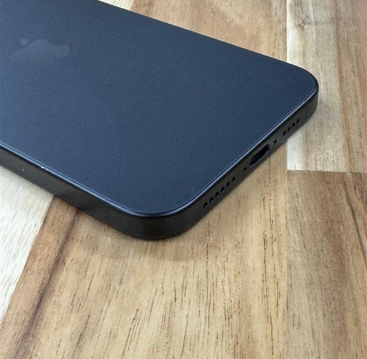 ʡiPhone 15 PLUS128gbùSIMե꡼