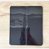 Android Galaxy Z Fold 5512gbSIMե꡼