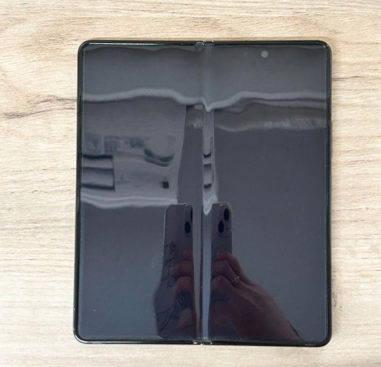 Android Galaxy Z Fold 5512gbSIMե꡼
