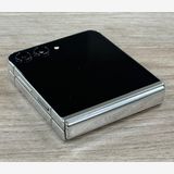 ʡ Galaxy Flip 5512gbSIMե꡼