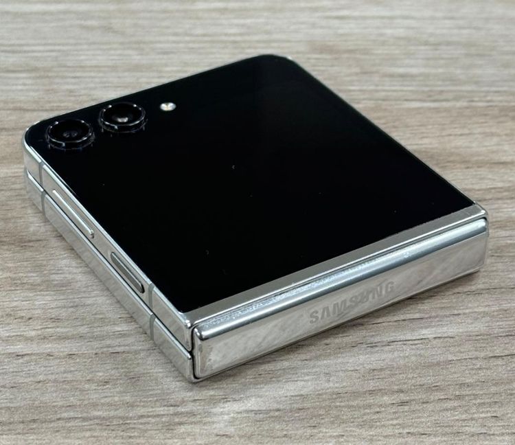 ʡ Galaxy Flip 5512gbSIMե꡼