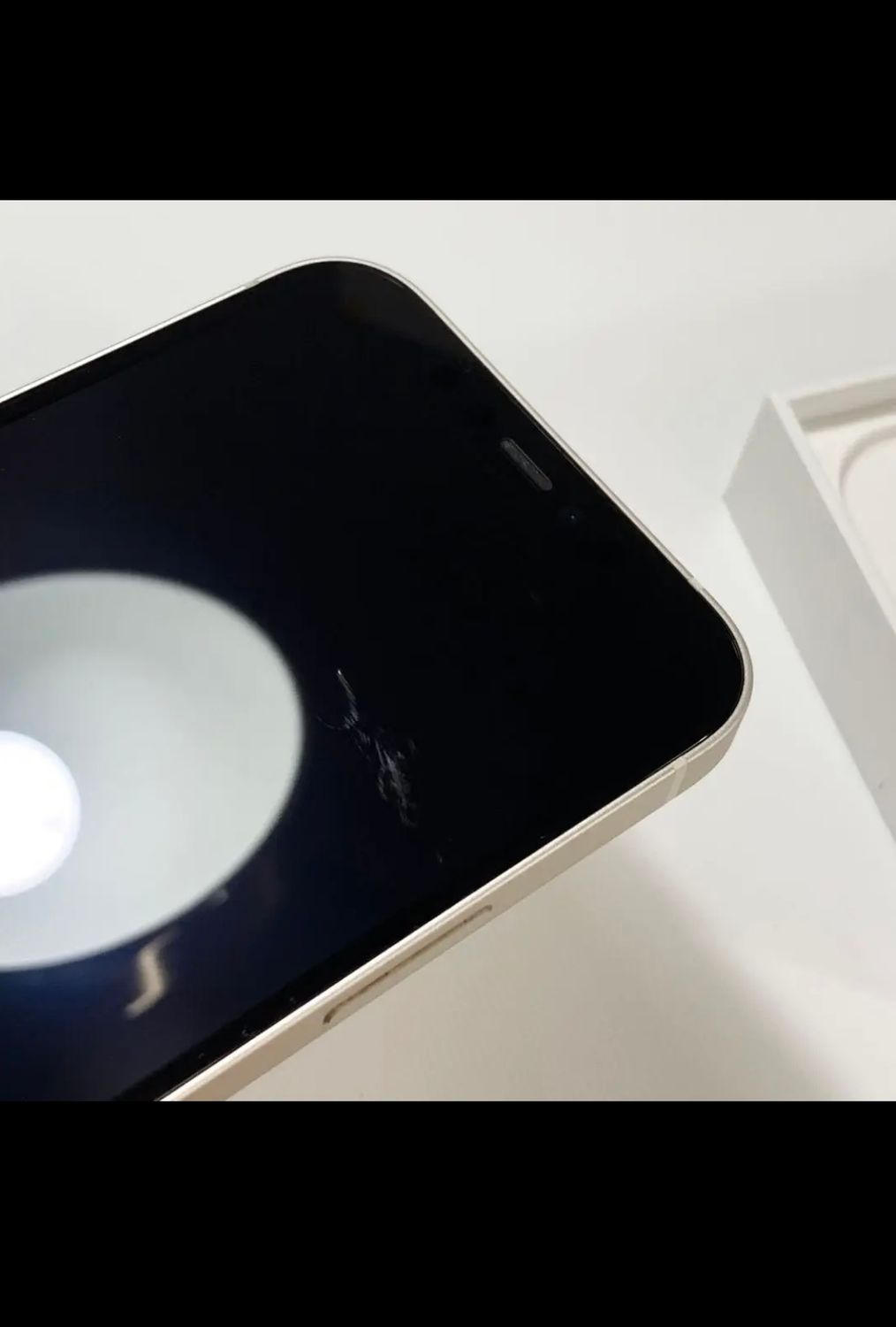 ムスビー｜iPhone 12｜64gb｜国内版SIMフリー【iPhone12 SIM
