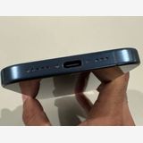 ���ʡ�iPhone 15 Pro��512GB��SIM�ե꡼�ǡ��Хåƥ꡼99��