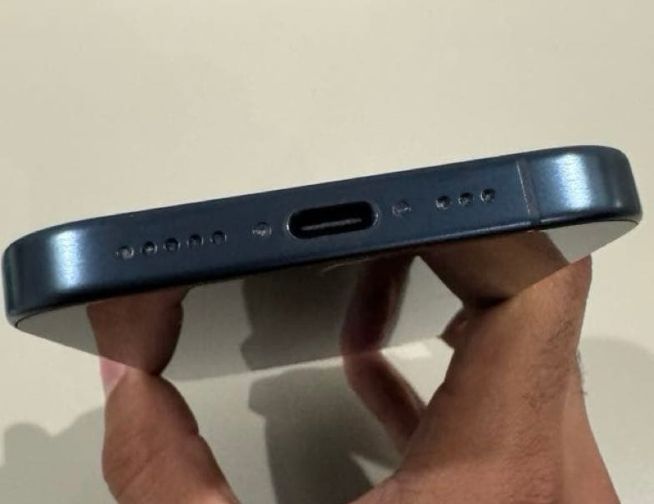 ���ʡ�iPhone 15 Pro��512GB��SIM�ե꡼�ǡ��Хåƥ꡼99��