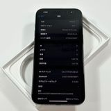 ڥǥ奢SIMiPhone 15 Pro Max1TBSIMե꡼
