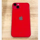 ʡiPhone 14 plus128gbSIMե꡼